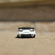 Illustration for article titled Wurfensteins 1:64 Kyosho Collection: Part 2
